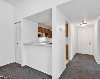 17420 Birchwood Lane - Photo Thumbnail 5
