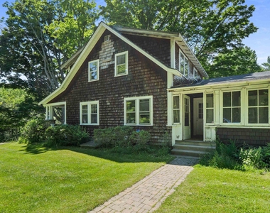15 Sherburne - Photo Thumbnail 2