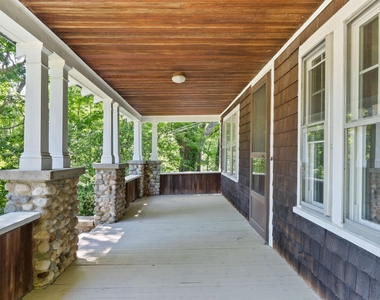 15 Sherburne - Photo Thumbnail 3