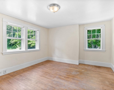 15 Sherburne - Photo Thumbnail 19