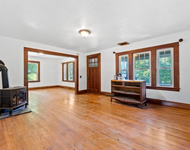 15 Sherburne - Photo Thumbnail 5