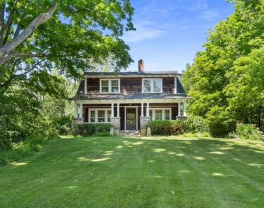 15 Sherburne - Photo Thumbnail 1