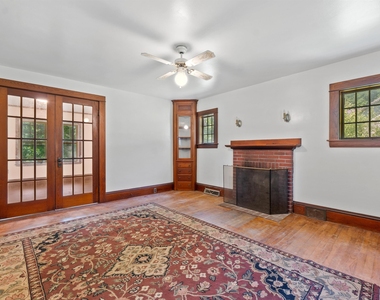15 Sherburne - Photo Thumbnail 16