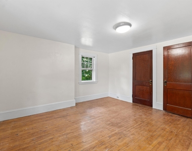 15 Sherburne - Photo Thumbnail 21