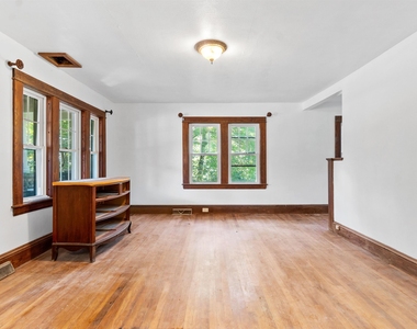 15 Sherburne - Photo Thumbnail 11