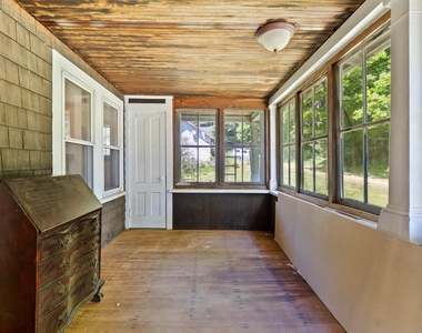 15 Sherburne - Photo Thumbnail 24