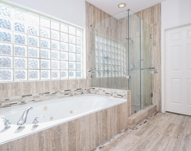 4323 Magnolia Lane - Photo Thumbnail 25