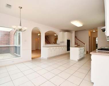 4323 Magnolia Lane - Photo Thumbnail 18