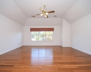 4323 Magnolia Lane - Photo Thumbnail 30