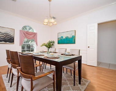 4323 Magnolia Lane - Photo Thumbnail 8