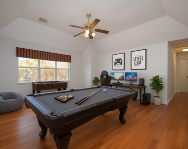 4323 Magnolia Lane - Photo Thumbnail 28