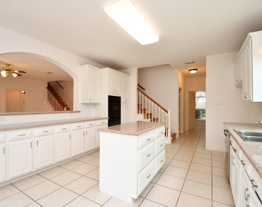 4323 Magnolia Lane - Photo Thumbnail 16