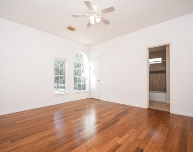4323 Magnolia Lane - Photo Thumbnail 35