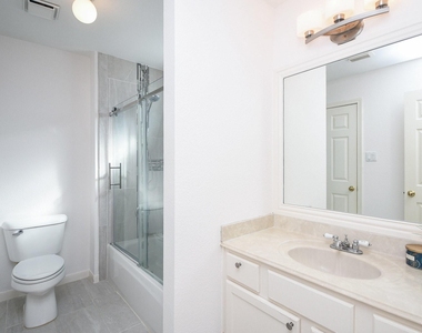 4323 Magnolia Lane - Photo Thumbnail 42