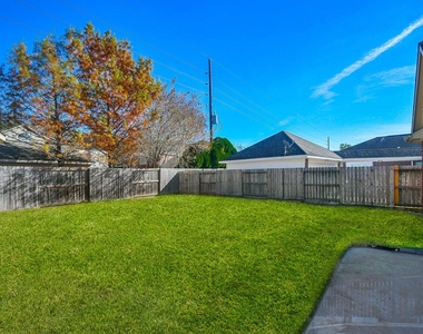 4323 Magnolia Lane - Photo Thumbnail 45