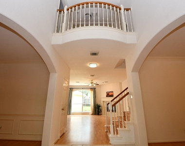 4323 Magnolia Lane - Photo Thumbnail 4