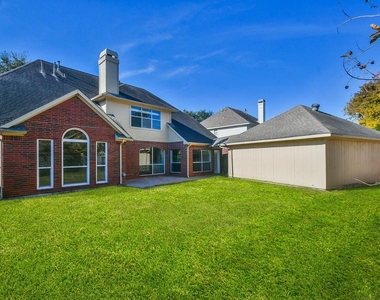 4323 Magnolia Lane - Photo Thumbnail 46