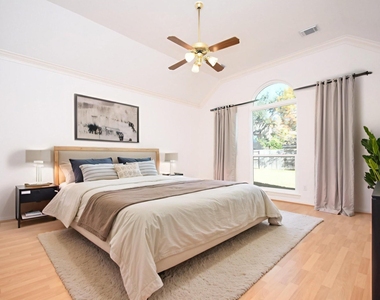 4323 Magnolia Lane - Photo Thumbnail 21