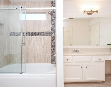 4323 Magnolia Lane - Photo Thumbnail 37