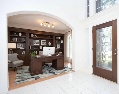 4323 Magnolia Lane - Photo Thumbnail 6