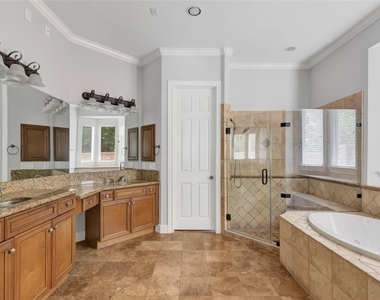 14115 Norhill Pointe Drive - Photo Thumbnail 29