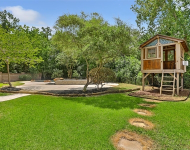 14115 Norhill Pointe Drive - Photo Thumbnail 4