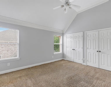 14115 Norhill Pointe Drive - Photo Thumbnail 44