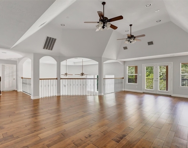 14115 Norhill Pointe Drive - Photo Thumbnail 38