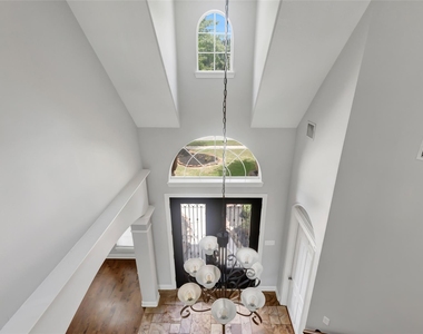 14115 Norhill Pointe Drive - Photo Thumbnail 35