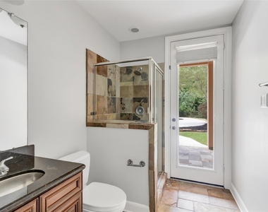14115 Norhill Pointe Drive - Photo Thumbnail 24