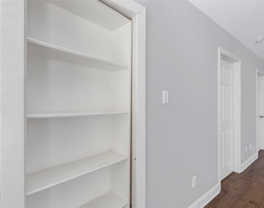 14115 Norhill Pointe Drive - Photo Thumbnail 42