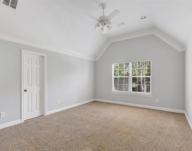 14115 Norhill Pointe Drive - Photo Thumbnail 47