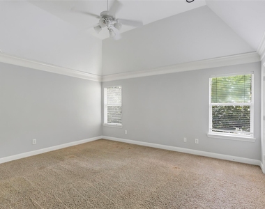 14115 Norhill Pointe Drive - Photo Thumbnail 48