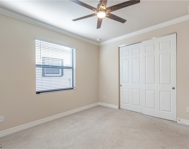 10026 Windy Pointe Court - Photo Thumbnail 6