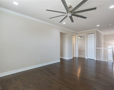 10026 Windy Pointe Court - Photo Thumbnail 22