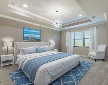 10026 Windy Pointe Court - Photo Thumbnail 25