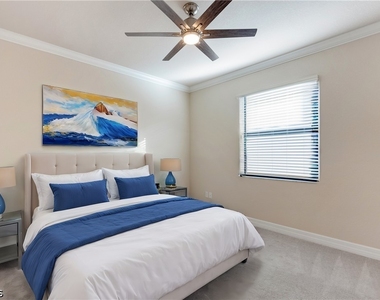 10026 Windy Pointe Court - Photo Thumbnail 5