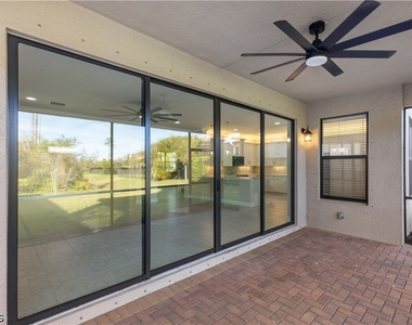 10026 Windy Pointe Court - Photo Thumbnail 15