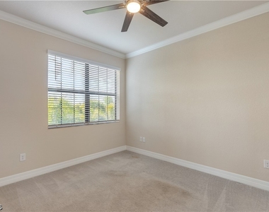 10026 Windy Pointe Court - Photo Thumbnail 31