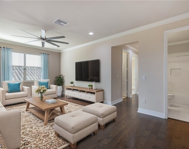 10026 Windy Pointe Court - Photo Thumbnail 23