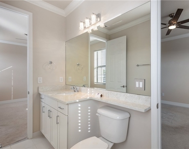10026 Windy Pointe Court - Photo Thumbnail 39