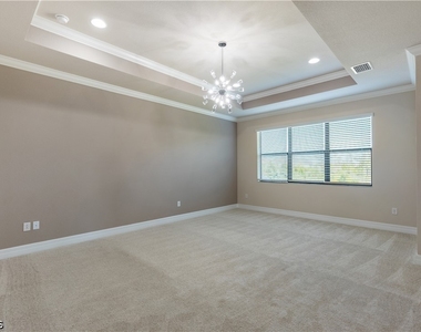 10026 Windy Pointe Court - Photo Thumbnail 26