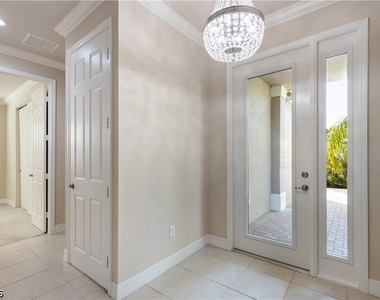 10026 Windy Pointe Court - Photo Thumbnail 1