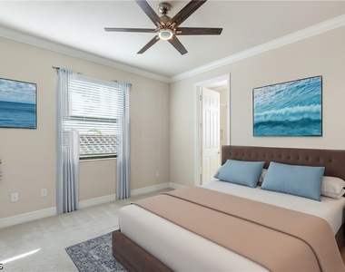 10026 Windy Pointe Court - Photo Thumbnail 40