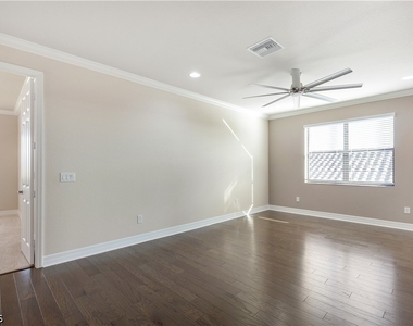 10026 Windy Pointe Court - Photo Thumbnail 24