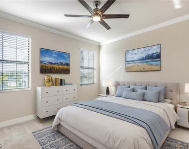 10026 Windy Pointe Court - Photo Thumbnail 35