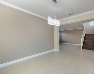 10026 Windy Pointe Court - Photo Thumbnail 17