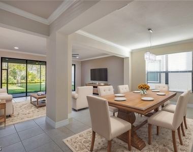 10026 Windy Pointe Court - Photo Thumbnail 12
