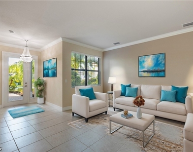 10026 Windy Pointe Court - Photo Thumbnail 3