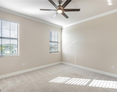 10026 Windy Pointe Court - Photo Thumbnail 36